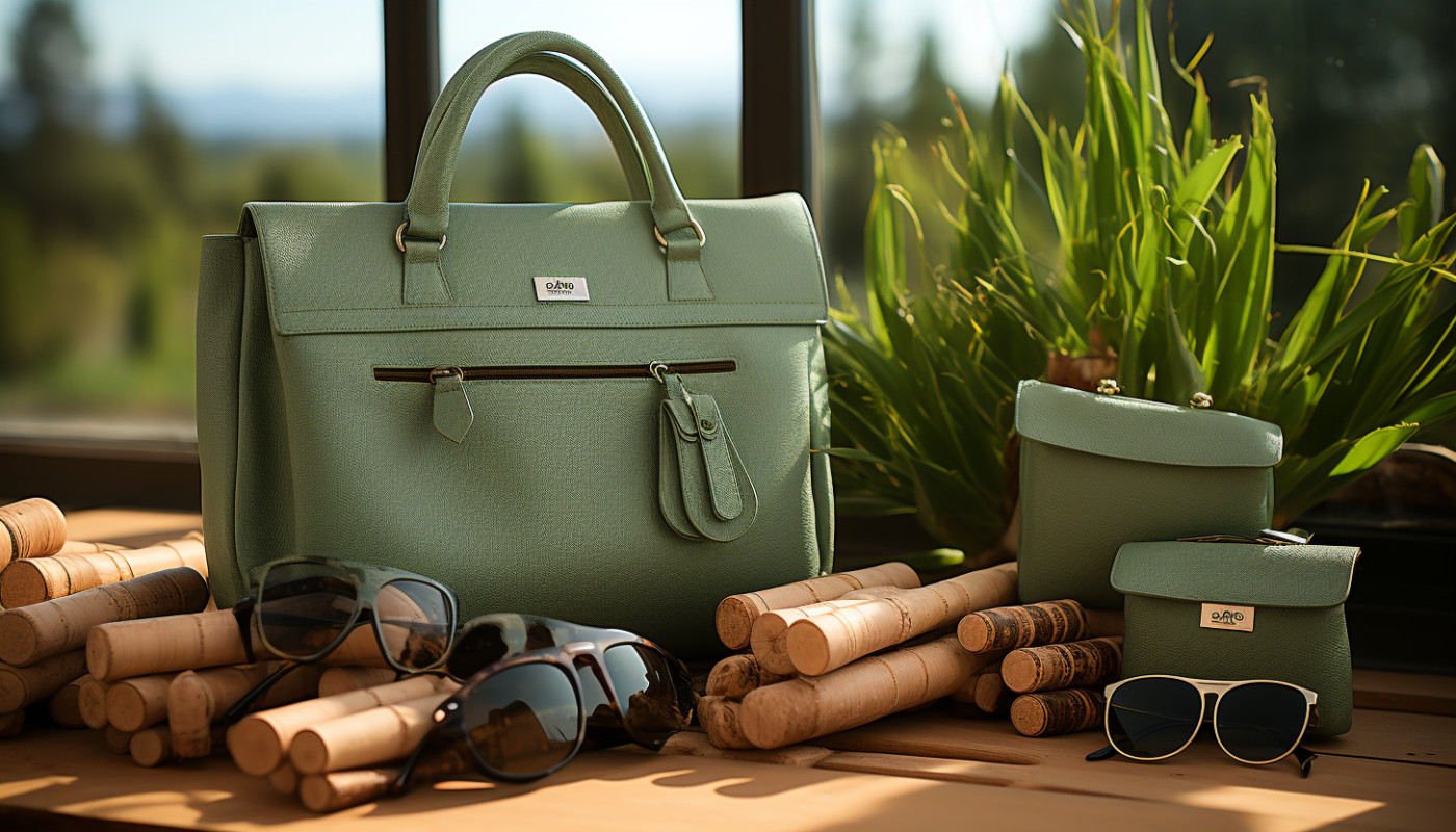 Comment intégrer des accessoires écoresponsables dans votre style quotidien