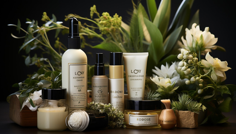 Les avantages des cosmétiques bio pour votre routine beauté quotidienne