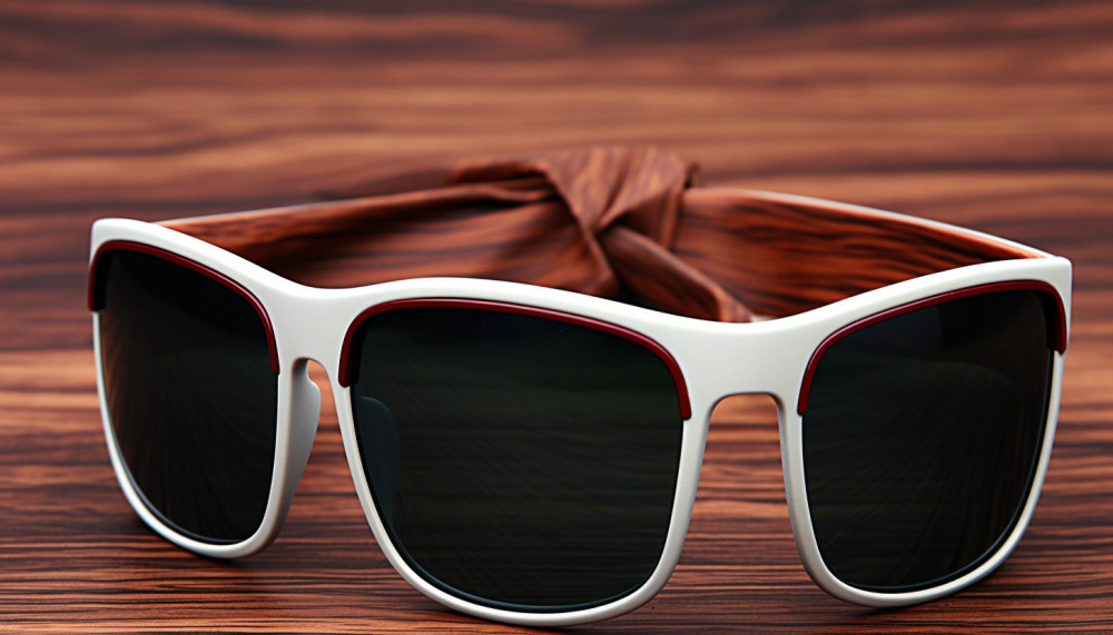Lunettes de soleil en bois, pourquoi succomber?