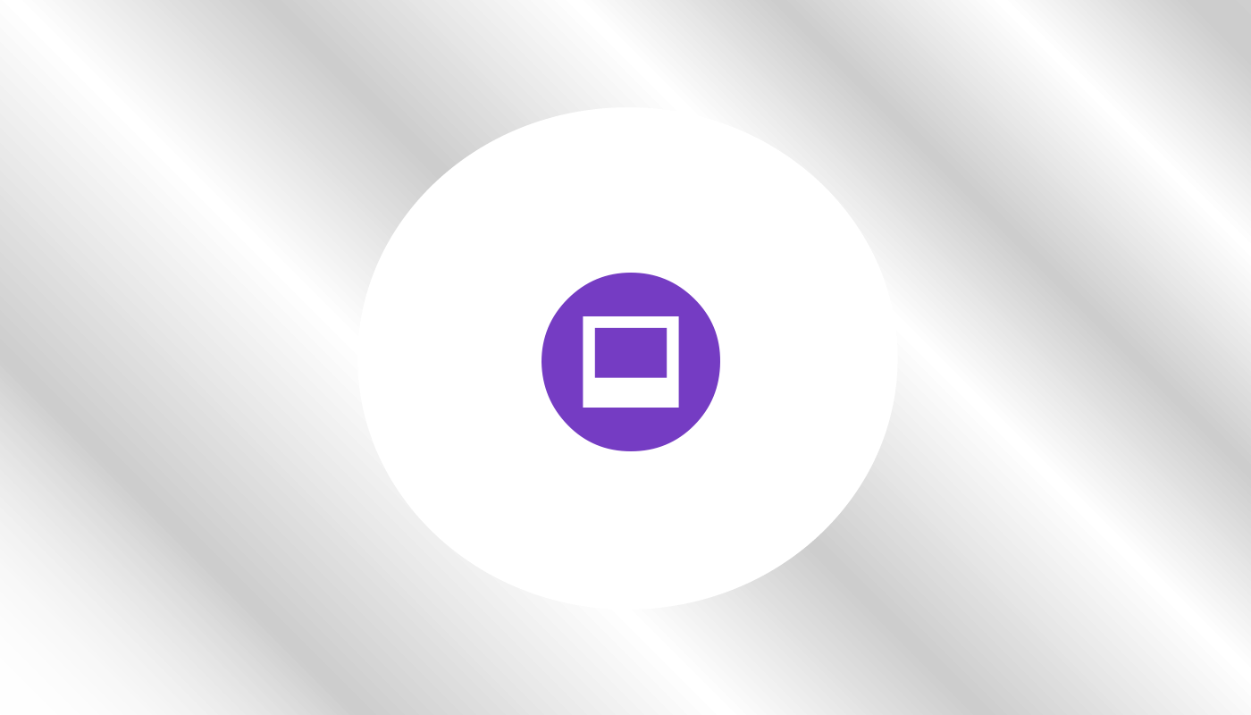 Organiser un anniversaire thème princesse inoubliable